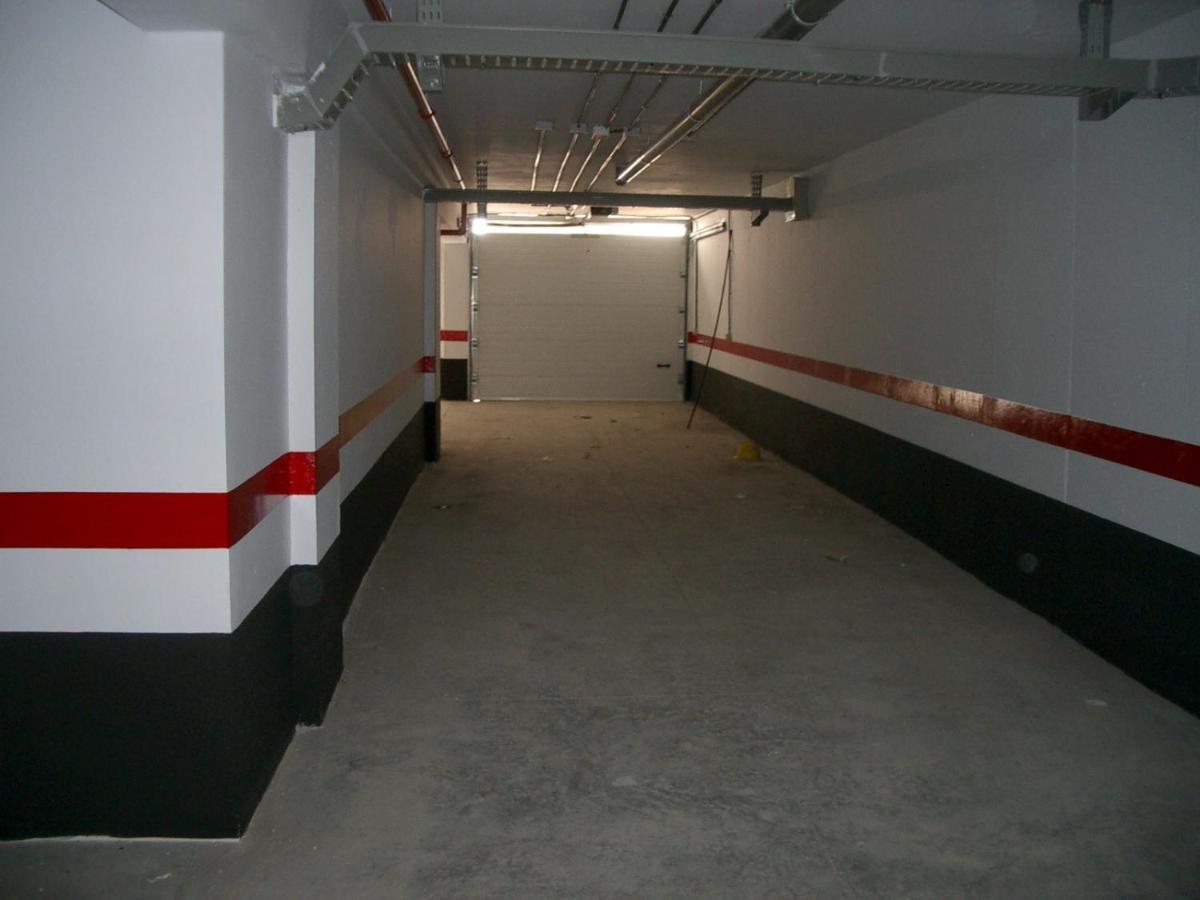 Apartamento Con Jardin Y Piscina En El Balancon Daire El Médano Dış mekan fotoğraf